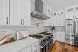 9542 17th Bay St - Photo 25