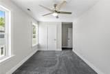 9542 17th Bay St - Photo 36
