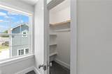 9542 17th Bay St - Photo 37