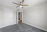 9542 17th Bay St - Photo 39