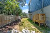 9542 17th Bay St - Photo 4