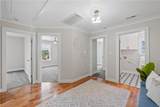 9542 17th Bay St - Photo 40