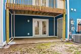 2110 Point Hollow Ct - Photo 26