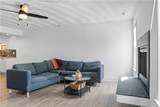 2110 Point Hollow Ct - Photo 7