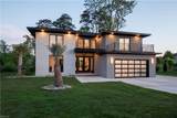 5237 Battersea Ct - Photo 1