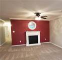 123 Cutspring Arch - Photo 18