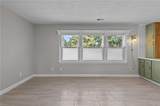 3705 Kings Point Cir - Photo 10