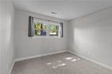 3705 Kings Point Cir - Photo 22