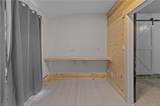 3705 Kings Point Cir - Photo 27