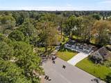 3705 Kings Point Cir - Photo 32
