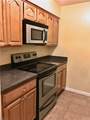 914 Ocean View West Ave - Photo 9