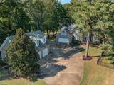 2604 Schiemann Ct - Photo 48