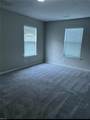 348 Virginian Dr - Photo 10