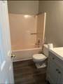 348 Virginian Dr - Photo 11