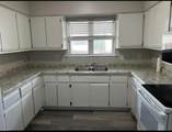 348 Virginian Dr - Photo 13