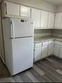 348 Virginian Dr - Photo 14