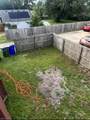348 Virginian Dr - Photo 2