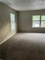 348 Virginian Dr - Photo 6