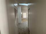 4151 Thalia Station Cir - Photo 12