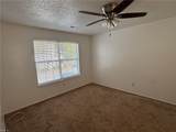 4151 Thalia Station Cir - Photo 13