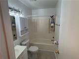 4151 Thalia Station Cir - Photo 17