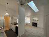4151 Thalia Station Cir - Photo 5