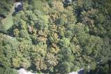 lot 48 Country Club Dr - Photo 10