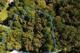 lot 48 Country Club Dr - Photo 2