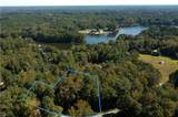 lot 48 Country Club Dr - Photo 3