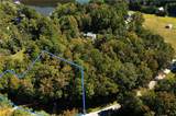 lot 48 Country Club Dr - Photo 4