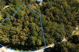 lot 48 Country Club Dr - Photo 5