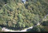 lot 48 Country Club Dr - Photo 6