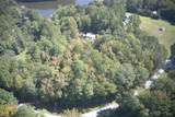 lot 48 Country Club Dr - Photo 7