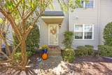 2401 London Pointe Dr - Photo 1