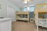 3738 Sandpiper Rd - Photo 13