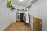 3738 Sandpiper Rd - Photo 19