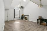 313 Lees Mill Dr - Photo 10
