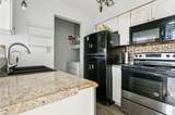 313 Lees Mill Dr - Photo 11