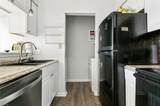 313 Lees Mill Dr - Photo 12