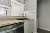 313 Lees Mill Dr - Photo 13