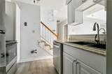 313 Lees Mill Dr - Photo 15