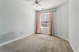 313 Lees Mill Dr - Photo 16