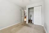 313 Lees Mill Dr - Photo 17