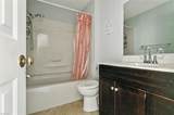 313 Lees Mill Dr - Photo 18