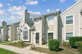 313 Lees Mill Dr - Photo 2