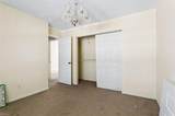 313 Lees Mill Dr - Photo 20