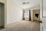 313 Lees Mill Dr - Photo 21