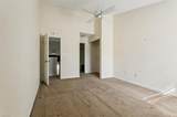 313 Lees Mill Dr - Photo 22