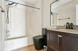 313 Lees Mill Dr - Photo 24