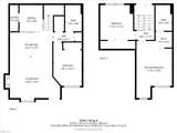 313 Lees Mill Dr - Photo 27